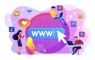 WordPress Hosting