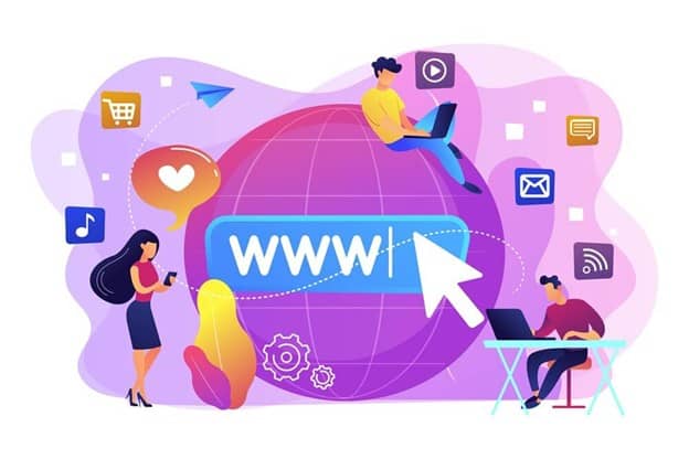 WordPress Hosting