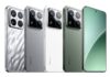 Xiaomi 15 Pro