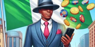 Bangbet Nigeria