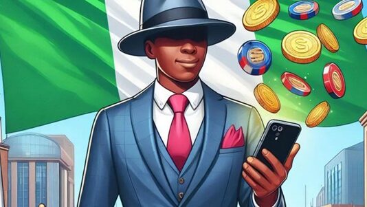 Bangbet Nigeria