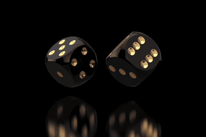Black Dice
