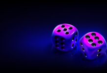 Top Games to Play at Online Casinos Casino Gamification