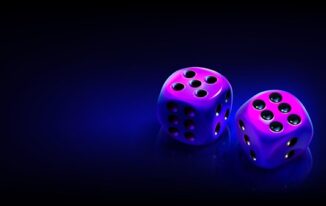 Casino Gamification