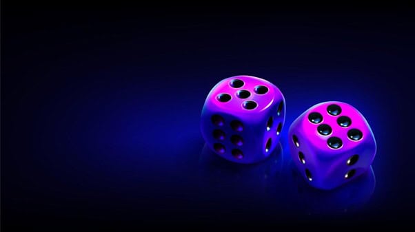 Casino Gamification