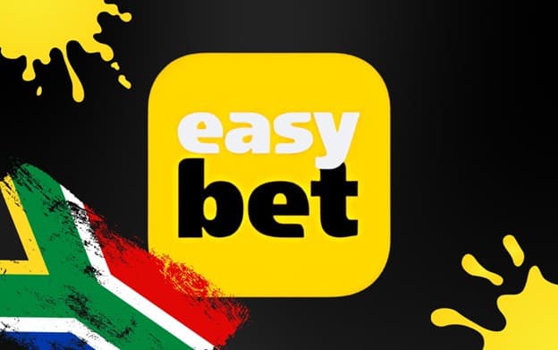 EasyBet South Africa