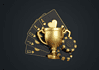 Gambling Affiliate Marketing
