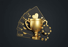 Gambling Affiliate Marketing