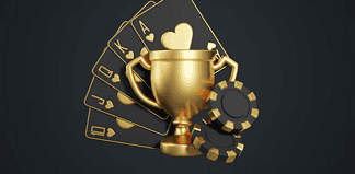 Gambling Affiliate Marketing