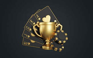 Gambling Affiliate Marketing
