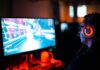 Gaming