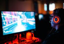 Gaming