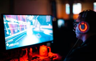 Gaming