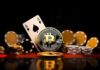 High Paying Casino Affiliate Program