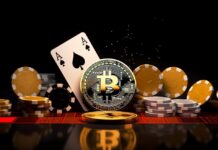 High Paying Casino Affiliate Program