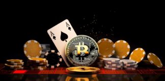 High Paying Casino Affiliate Program