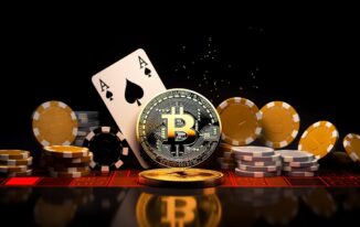 High Paying Casino Affiliate Program