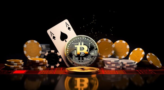 High Paying Casino Affiliate Program