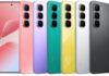 Infinix Hot 60 Pro Plus
