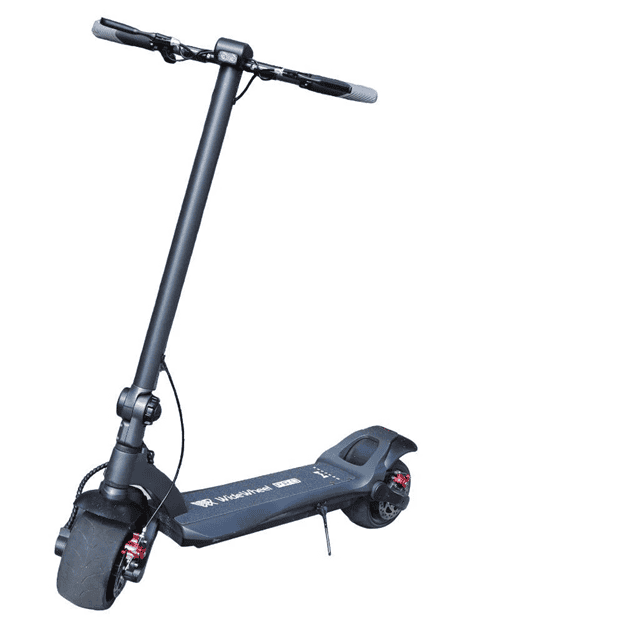 Mercane Wide Wheel Pro