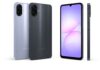 Samsung Galaxy A07