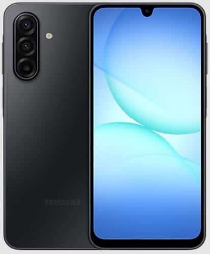 Samsung Galaxy A17 5G