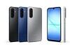 Samsung Galaxy A17 5G