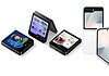 samsung galaxy z flip7 fe featured