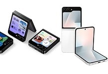 samsung galaxy z flip7 fe featured