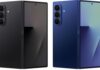 Samsung Galaxy Z Fold 7