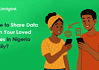 Share Mobile Data in Nigeria with Cardgoal