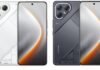 Tecno Pova 7 Ultra