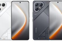 Tecno Pova 7 Ultra