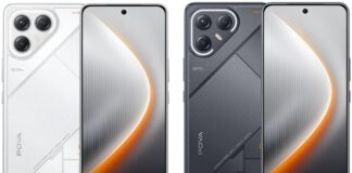 Tecno Pova 7 Ultra