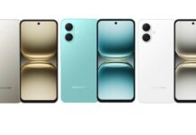 Tecno Spark Go 2