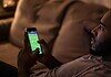 betting on UCL in Africa