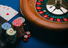 Multilingualism and Localization: How Casino Software Adapts to Different Markets Casino Roulette