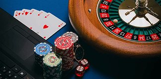 Multilingualism and Localization: How Casino Software Adapts to Different Markets Casino Roulette