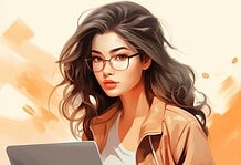 Dating in the Internet age: changing dynamics of relationships in the 21st century Dating in the Internet Age