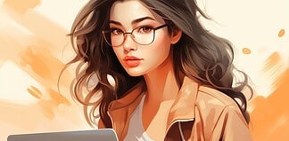 Dating in the Internet age: changing dynamics of relationships in the 21st century Dating in the Internet Age