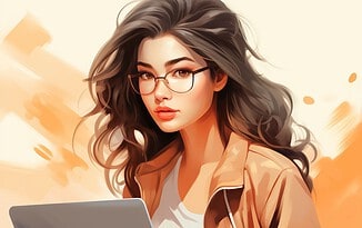 Dating in the Internet Age