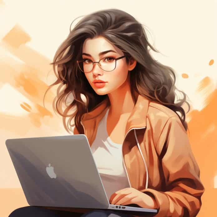dating-in-internet-age Dating in the Internet Age