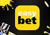 Easybet: Your Gateway to Online Betting in South Africa Easybet