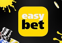 Easybet: Your Gateway to Online Betting in South Africa Easybet
