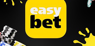 Easybet: Your Gateway to Online Betting in South Africa Easybet