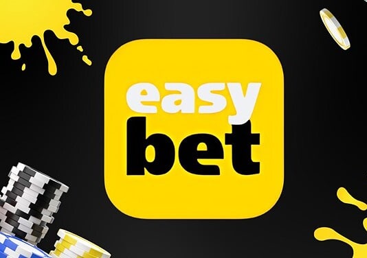 Easybet: Your Gateway to Online Betting in South Africa Easybet