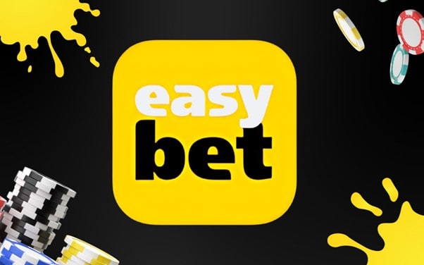 Easybet