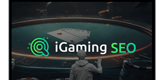iGaming SEO