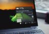 Laptop Battery Setting