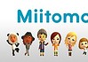 Miitomo